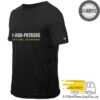 Seattle Storm green city shirt