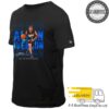 Cougar Extra crown shirt