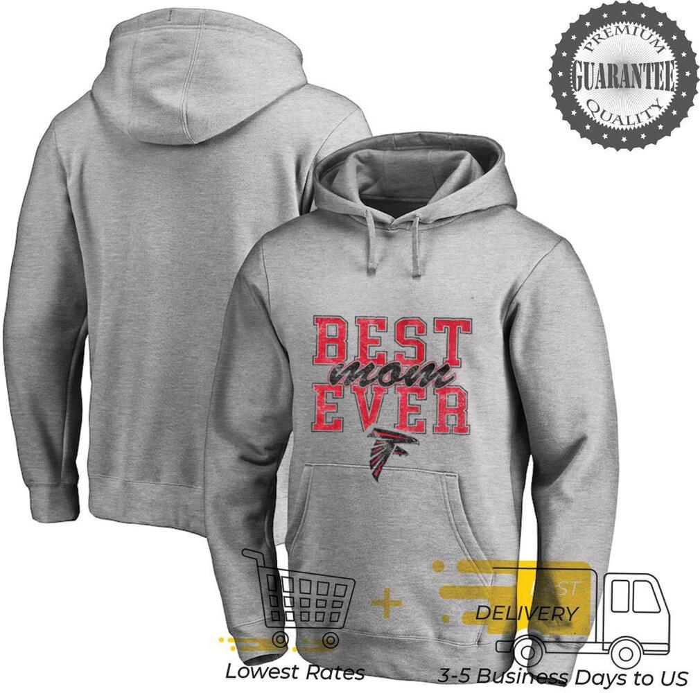 Atlanta Falcons Best Mom Ever Mother’s Day 2025 shirt Atlanta Falcons Best Mom Ever Mother’s Day 2025 shirt