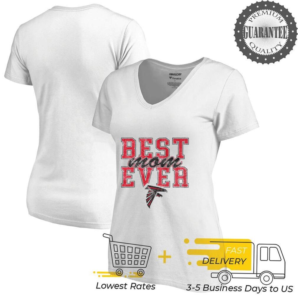 Atlanta Falcons Best Mom Ever Mother’s Day 2025 shirt Atlanta Falcons Best Mom Ever Mother’s Day 2025 shirt