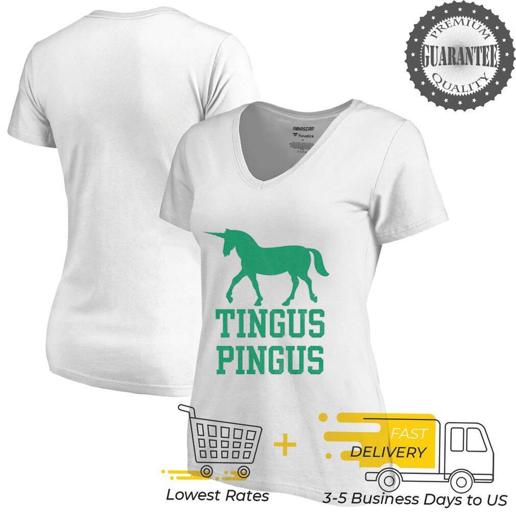 Boston Basketball Tingus Pingus Unicorn NBA shirt Boston Basketball Tingus Pingus Unicorn NBA shirt