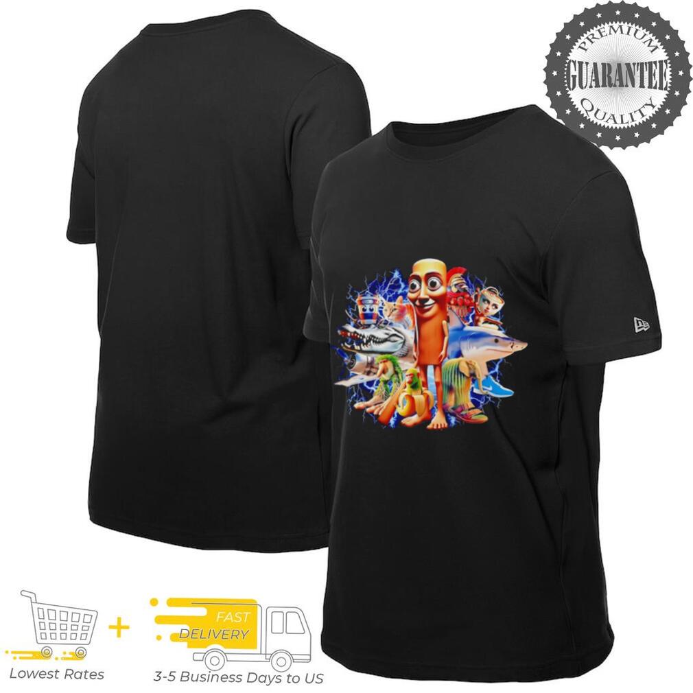 Brain rot shirt Brain rot shirt