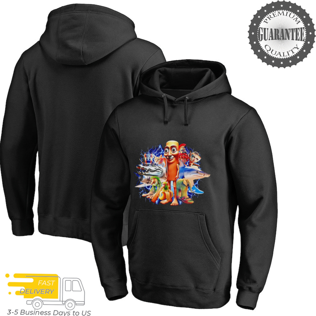 Brain rot shirt Brain rot shirt