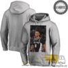 National Basketball League Teams, Scores, Stats, News, Standings, Rumours shirt