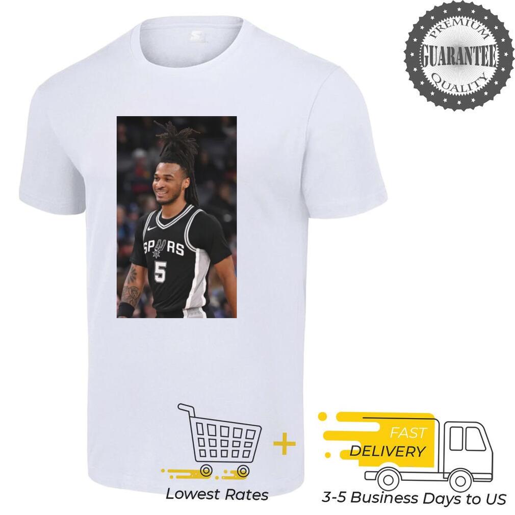 Complete list of winners for MVP, Most Improved, Sixth Man, Rookie of the Year shirt Complete list of winners for MVP, Most Improved, Sixth Man, Rookie of the Year shirt