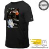 LeBron James Final Dance shirt