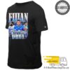 Cumweiser King of load shirt