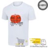 We are FSU strong shirt