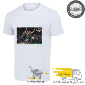 National Basketball League Teams, Scores, Stats, News, Standings, Rumours shirt