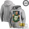 National Basketball League Teams, Scores, Stats, News, Standings, Rumours shirt