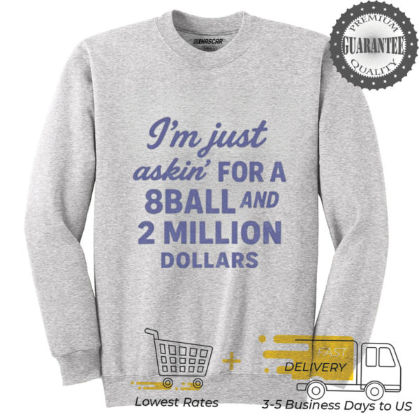 I’m Not A Gorilla But I Can Beat Off A Hundred Men shirt