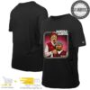 Kindness matters St Louis Cardinals shirt