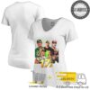 Larry fleet columbus oh 4 24 2025 shirt