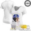 John Cena 17x Champion Graphic WWE shirt