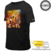 Florida Gators how sweet it is shirt