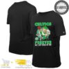 One Piece Chopper Egghead Airbrush shirt