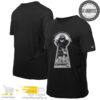 If lost return to hero Omori shirt