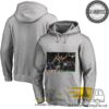 Complete list of winners for MVP, Most Improved, Sixth Man, Rookie of the Year  shirt