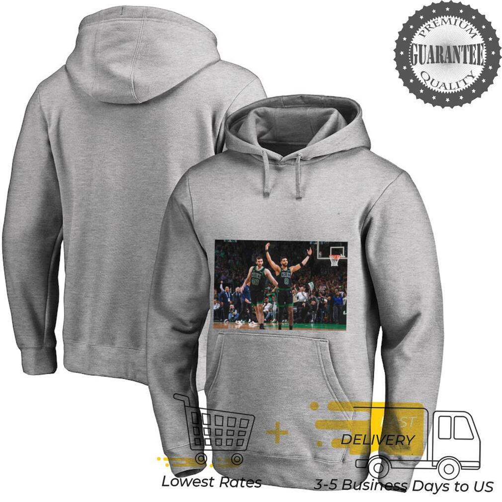 National Basketball League Teams, Scores, Stats, News, Standings, Rumours shirt National Basketball League Teams, Scores, Stats, News, Standings, Rumours shirt
