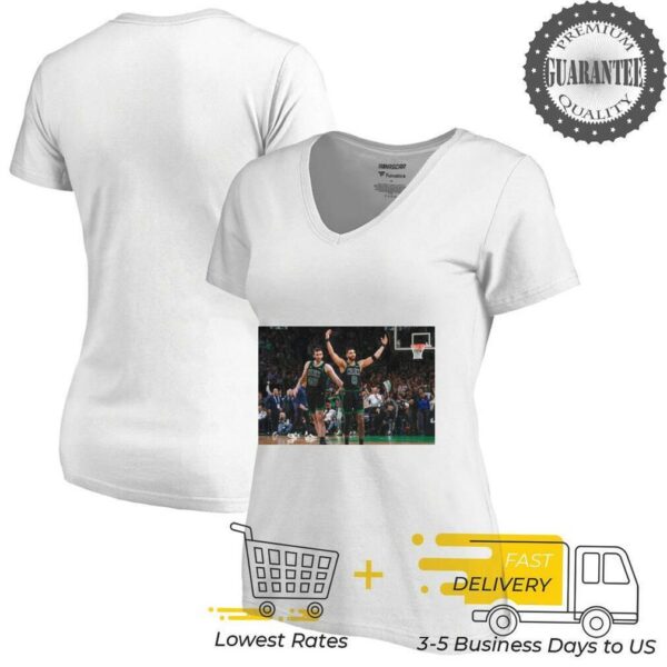 National Basketball League Teams, Scores, Stats, News, Standings, Rumours shirt