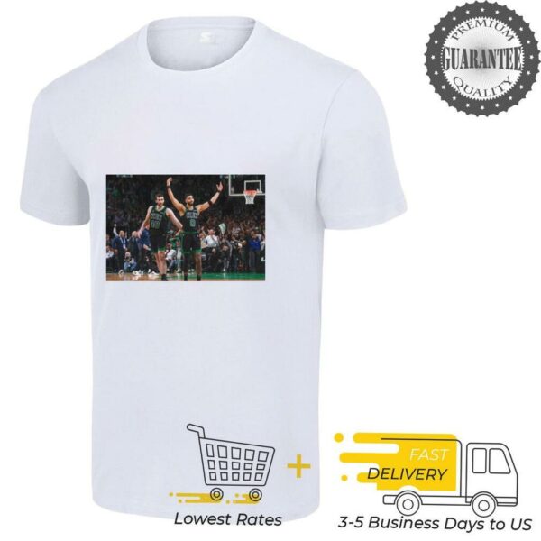 National Basketball League Teams, Scores, Stats, News, Standings, Rumours shirt