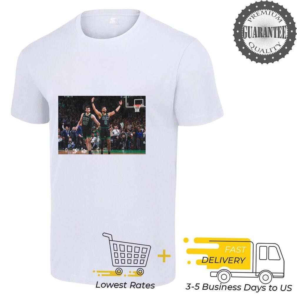 National Basketball League Teams, Scores, Stats, News, Standings, Rumours shirt National Basketball League Teams, Scores, Stats, News, Standings, Rumours shirt