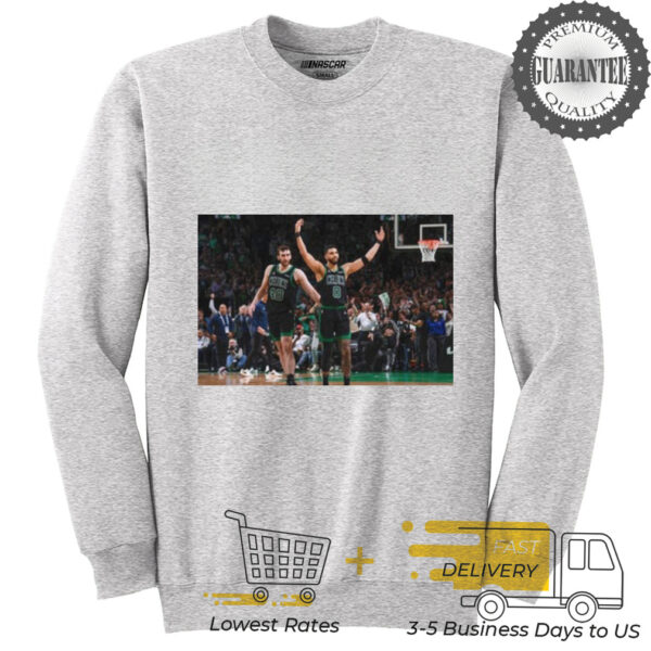 National Basketball League Teams, Scores, Stats, News, Standings, Rumours shirt