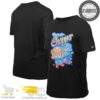 Peace love Autism Boston Red Sox shirt