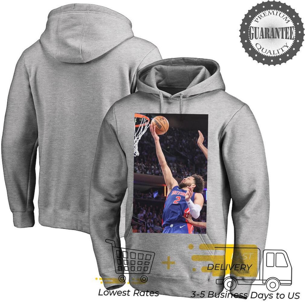 Pistons edge Knicks to stay alive shirt Pistons edge Knicks to stay alive shirt