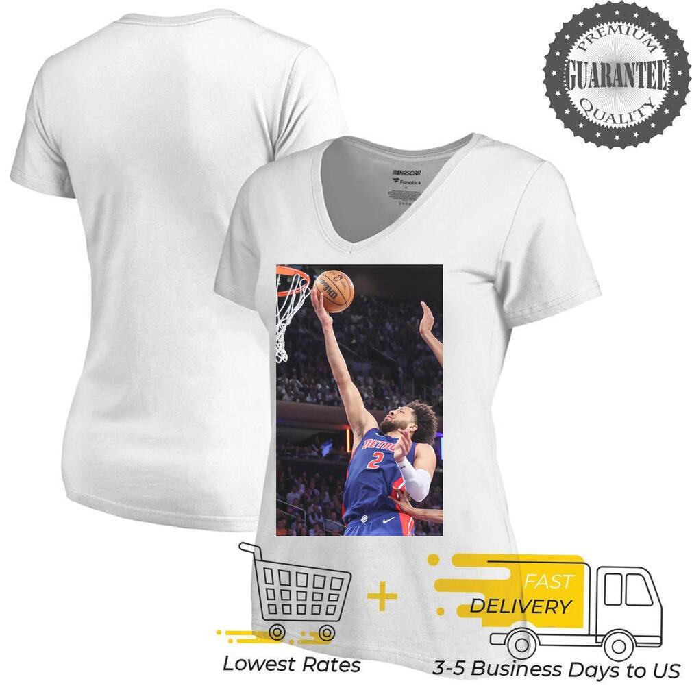 Pistons edge Knicks to stay alive shirt Pistons edge Knicks to stay alive shirt