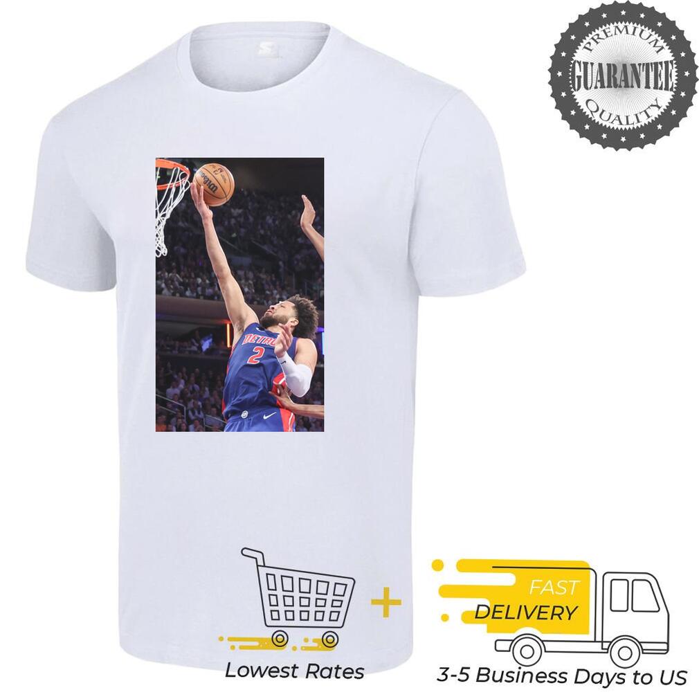 Pistons edge Knicks to stay alive shirt Pistons edge Knicks to stay alive shirt