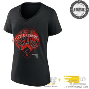 Heliot Ramos Walk Off Inside the Park Home Run I blacked out for a minute shirt