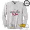Devil may cry dante oversized faded shirt