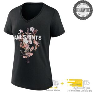 Eternal Etta Oversized T Shirt