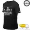 Heliot Ramos Walk Off Inside the Park Home Run I blacked out for a minute shirt