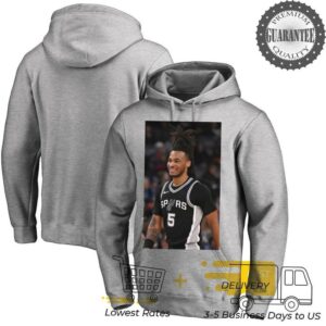 Complete list of winners for MVP, Most Improved, Sixth Man, Rookie of the Year  shirt