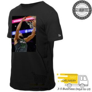Lakers dumped out of playoffs by Wolves shirt