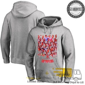 Clydebank FC Champions 2024 2025 shirt