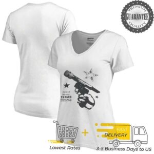 Beyonce cowboy carter act iI shirt