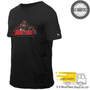 Days Of Our Lives From Doubtersto Believers Liverpool FC Coach Jurgen Klopp shirt