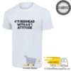Donovan Mitchell Cleveland Cavaliers NBA Playoffs 2025 shirt