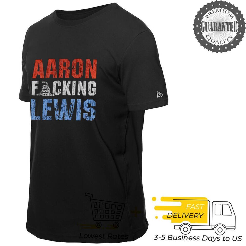 Aaron fucking Lewis snake shirt Aaron fucking Lewis snake shirt