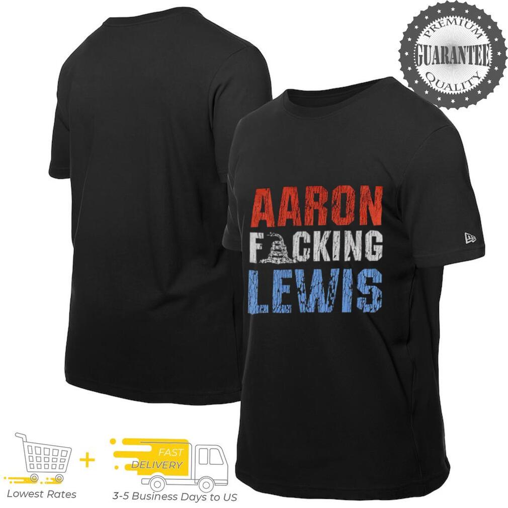 Aaron fucking Lewis snake shirt Aaron fucking Lewis snake shirt