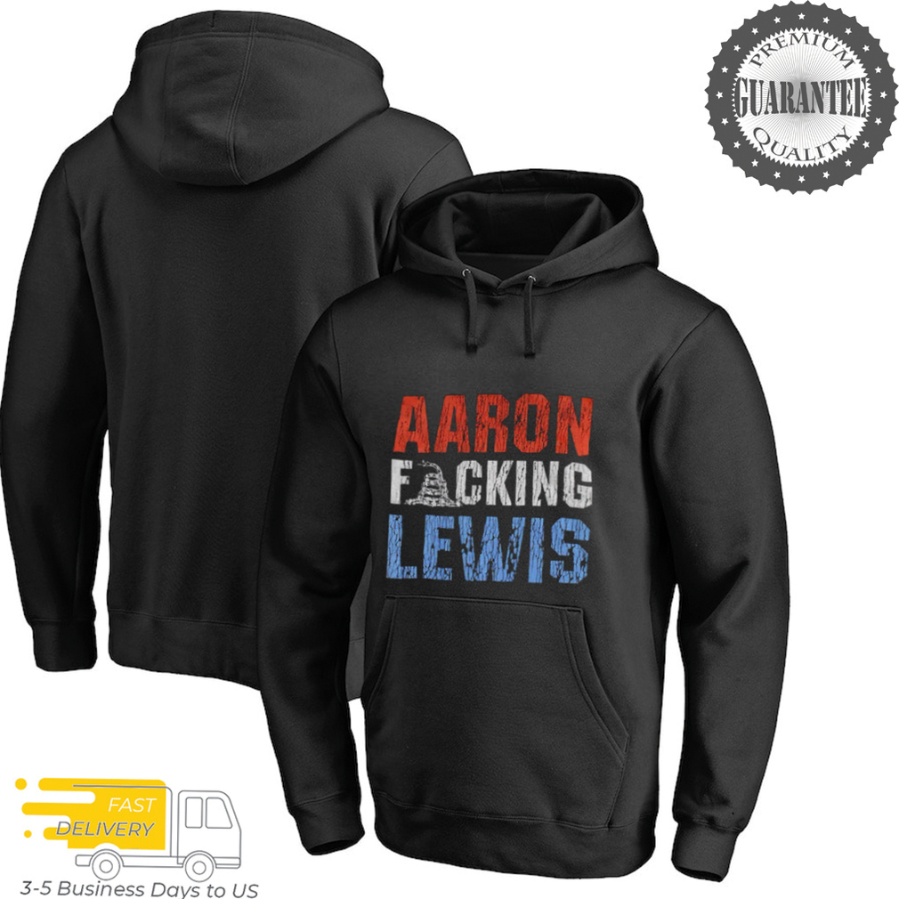 Aaron fucking Lewis snake shirt Aaron fucking Lewis snake shirt