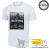 Almost Friday Premier League Champs shirt