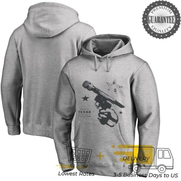 Beyonce cowboy carter act iI shirt