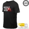 Celtics football club four it’s a grand old team 2024 2025 champion shirt