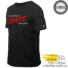 2025 Roaring Riot Ten Years of The Riot shirt