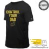 Sanders Defiance hope shirt