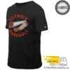 Lakers dumped out of playoffs by Wolves shirt